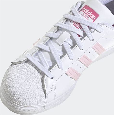 adidas superstar dames hoog model|adidas superstar schoenen.